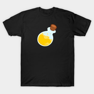 Bubble Bubble T-Shirt